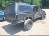 Toyota Tacoma Base V6 3TMLU4EN4CM095824 снимка