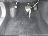 Nissan Maxima 3.5 Platinum 1N4AA6AP6JC402319 снимка