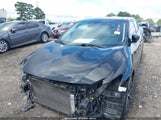 Nissan Maxima 3.5 Platinum 1N4AA6AP6JC402319 снимка