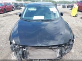 Nissan Maxima 3.5 Platinum 1N4AA6AP6JC402319 снимка