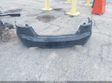 Nissan Maxima 3.5 Platinum 1N4AA6AP6JC402319 снимка