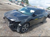 Nissan Maxima 3.5 Platinum 1N4AA6AP6JC402319 снимка