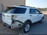 Ford Explorer 1FM5K8B8XHGD01651 fotografie