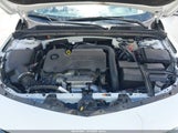 CHEVROLET MALIBU FWD 1LT 1G1ZD5ST5RF164296 снимка