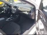 CHEVROLET MALIBU FWD 1LT 1G1ZD5ST5RF164296 снимка