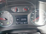 CHEVROLET MALIBU FWD 1LT 1G1ZD5ST5RF164296 fotografie