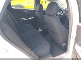 CHEVROLET MALIBU FWD 1LT 1G1ZD5ST5RF164296 fotografie