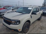 Ford Maverick Xlt 3FTTW8C95RRA87766 снимка