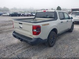 Ford Maverick Xlt 3FTTW8C95RRA87766 снимка