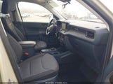 Ford Maverick Xlt 3FTTW8C95RRA87766 снимка