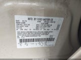 Ford Maverick Xlt 3FTTW8C95RRA87766 снимка