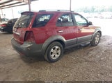 Kia Sorento Ex KNDJC736085809937 снимка