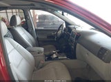 Kia Sorento Ex KNDJC736085809937 снимка