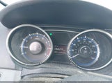 Hyundai Sonata Gls 5NPEB4AC1EH819660 снимка