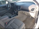 Jeep Grand Cherokee Laredo 1C4RJEAG4CC212254 снимка