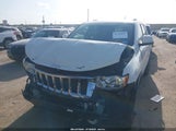 Jeep Grand Cherokee Laredo 1C4RJEAG4CC212254 снимка