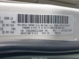 Jeep Grand Cherokee Laredo 1C4RJEAG4CC212254 снимка