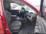 Chevrolet Traverse Fwd Lt Cloth 1GNERGKW4LJ182846 photo