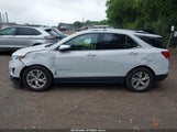 Chevrolet Equinox Premier 2GNAXNEV7K6154532 снимка