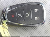 Chevrolet Equinox Premier 2GNAXNEV7K6154532 снимка