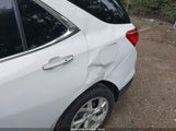 Chevrolet Equinox Premier 2GNAXNEV7K6154532 снимка