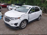 Chevrolet Equinox Premier 2GNAXNEV7K6154532 снимка