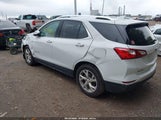 Chevrolet Equinox Premier 2GNAXNEV7K6154532 снимка