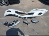 HYUNDAI GENESIS 3.8 KMHGC4DE7AU086691 снимка