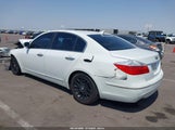 HYUNDAI GENESIS 3.8 KMHGC4DE7AU086691 снимка