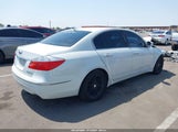 HYUNDAI GENESIS 3.8 KMHGC4DE7AU086691 снимка