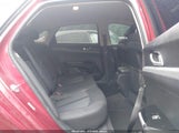 Kia K5 Lxs 5XXG14J2XNG163182 снимка