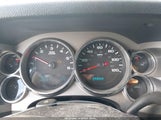 Chevrolet Silverado  Lt 3GCPKSE78DG303247 снимка