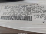 Toyota Sequoia Limited V8 5TDBT48A03S159588 снимка