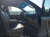 Nissan Armada Le 5N1BA08A37N705564 снимка