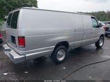 Ford E-350 Super Duty Commercial/Recreational 1FTSS34SX3HA86925 photo