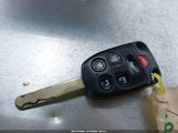 Honda Odyssey Ex-L 5FNRL5H63CB134589 снимка