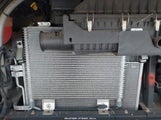 FORD F53 1F64F5DY5H0A13189 снимка