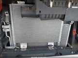 FORD F53 1F64F5DY5H0A13189 снимка