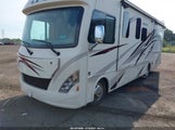 FORD F53 1F64F5DY5H0A13189 снимка