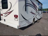 FORD F53 1F64F5DY5H0A13189 снимка