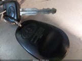 TOYOTA SIENNA CE 5TDKK4CC0AS339453 снимка