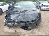 Toyota Camry Se 4T1BF1FKXFU016953 снимка