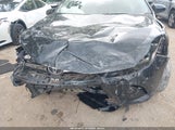 Toyota Camry Se 4T1BF1FKXFU016953 снимка