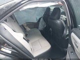 Toyota Camry Se 4T1BF1FKXFU016953 снимка
