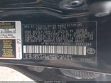 Toyota Camry Se 4T1BF1FKXFU016953 снимка