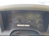 Chevrolet S-10 Ls Fleetside Cmi 1GCCS1448VK149942 снимка