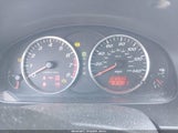 Mazda Mazda6 I Sport Ve 1YVHP80C985M44784 photo