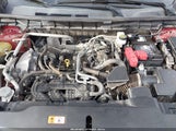 Mitsubishi Outlander Sel 2.5 2Wd/Sel Black Edition 2Wd JA4J3VA84PZ007336 снимка