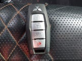 Mitsubishi Outlander Sel 2.5 2Wd/Sel Black Edition 2Wd JA4J3VA84PZ007336 fotografie