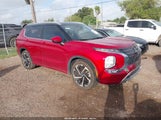 Mitsubishi Outlander Sel 2.5 2Wd/Sel Black Edition 2Wd JA4J3VA84PZ007336 photo